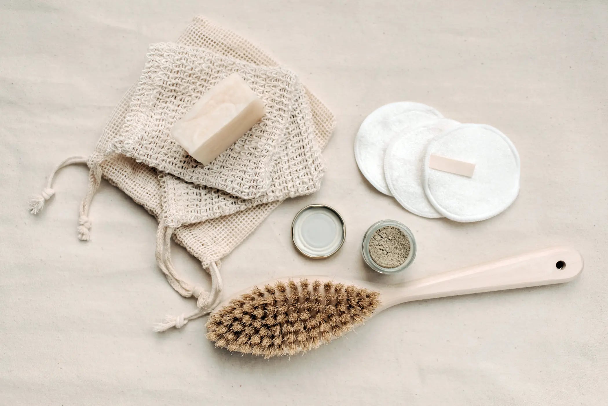 Accessoires