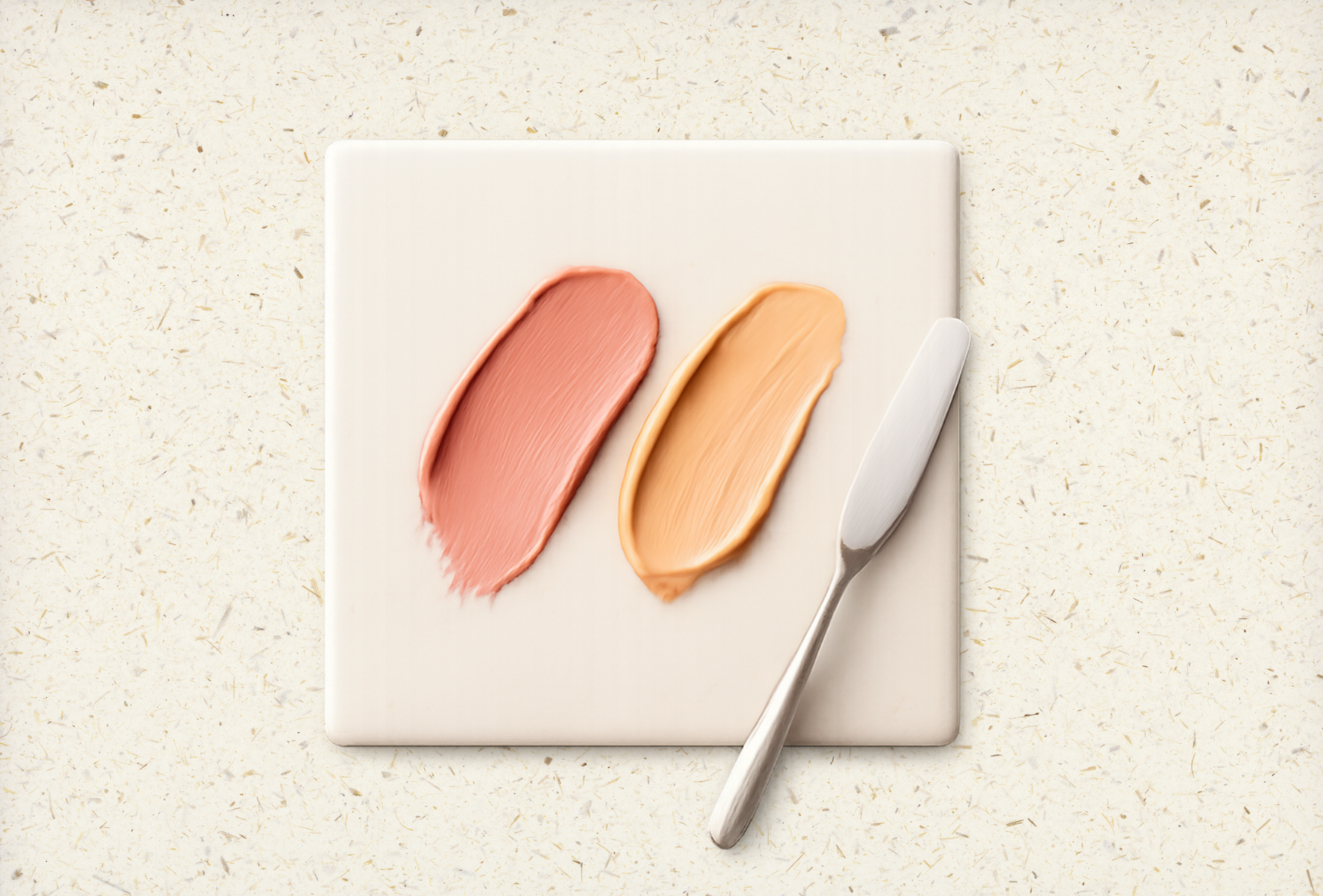 Make-up