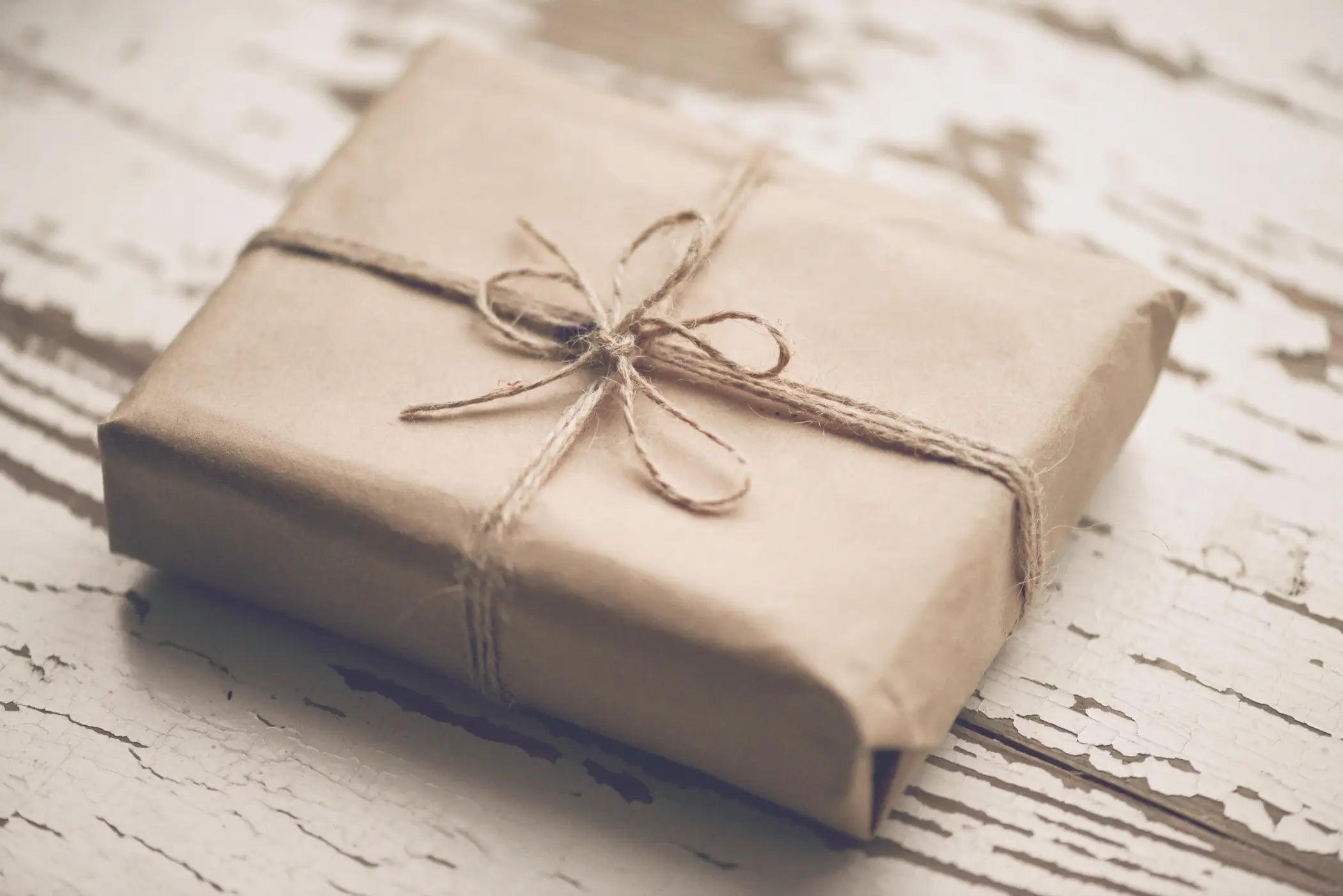 Cadeaus