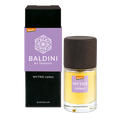 Taoasis Mytao® Bioparfum Zeven - 15ml