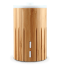 bamboo_diffuser