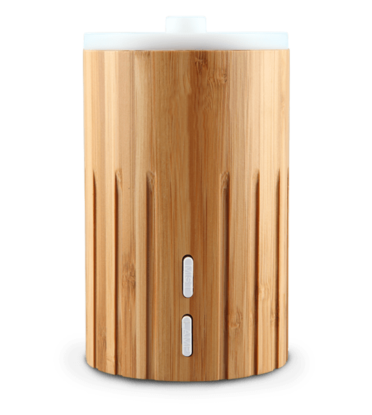 bamboo_diffuser