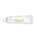 Sparkle Pure® Balm-to-Milk Cleansing Balm XL - 70ml