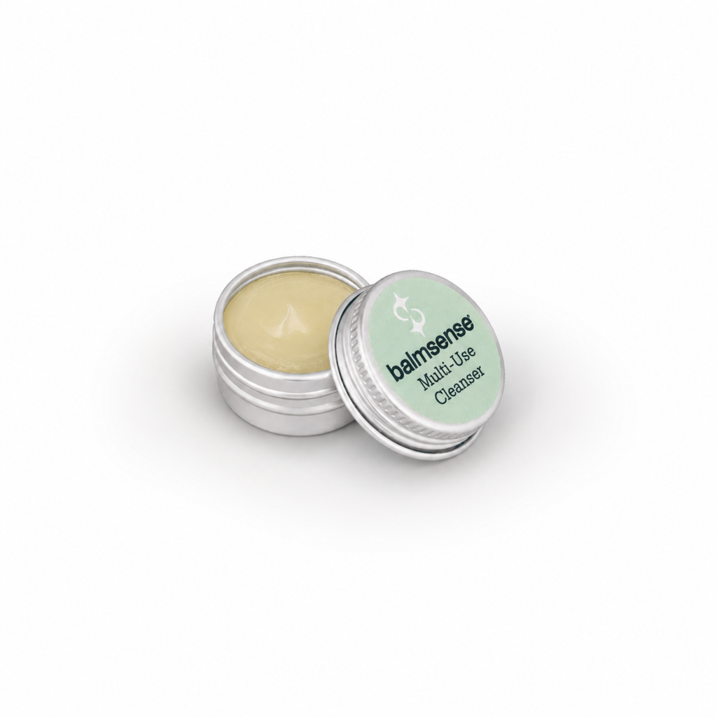 Mini Multi-Use Cleansing Balm - 5ml