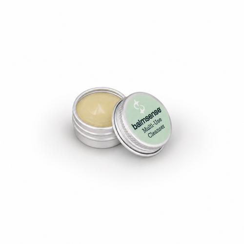 Mini Multi-Use Cleansing Balm - 5ml