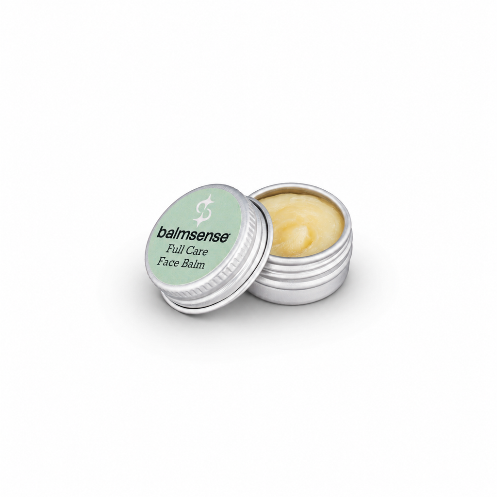 Mini Full Care Face Balm - 5ml