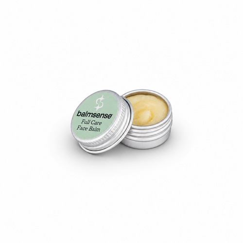 Mini Full Care Face Balm - 5ml