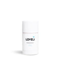 Loveli Deodorant Fresh Cotton - 30ml