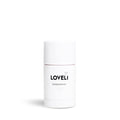 Loveli Deodorant Sensitive - 30ml