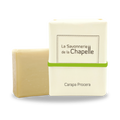 Savonnerie de la Chapelle - Carapa Procera - 80gr