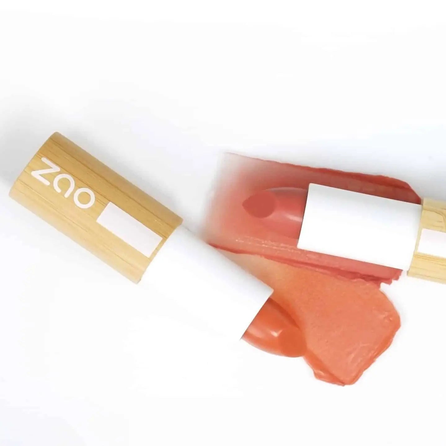 ZAO Bamboo Repulp Balm - 3,5gr