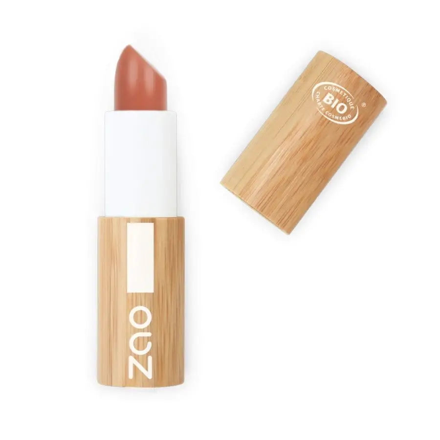 ZAO Bamboo Repulp Balm - 3,5gr