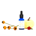 Sparkle Pure® Anti-age Serum