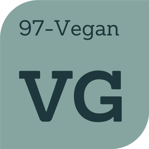 Balmsense claim Vegan veganistische huidverzorging
