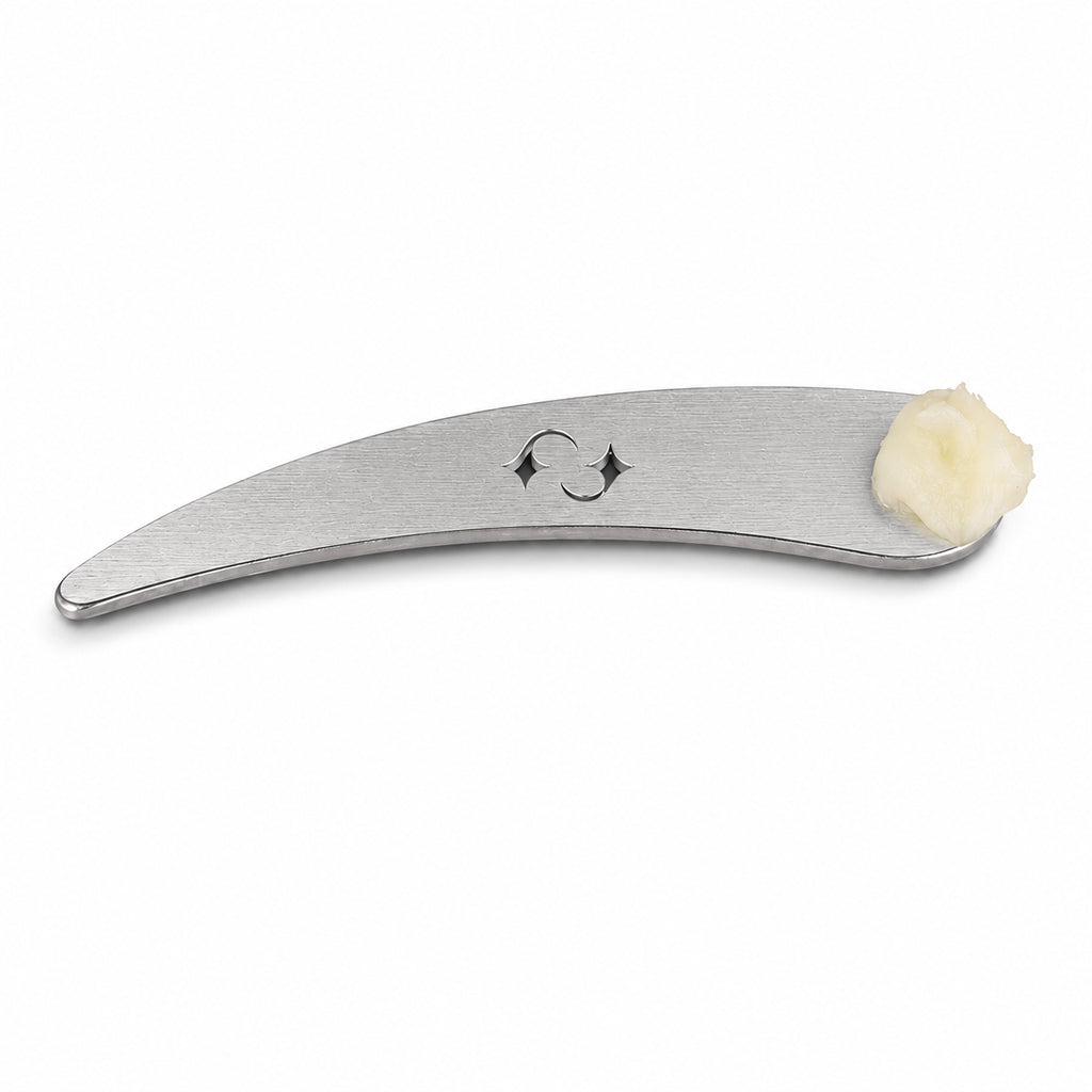 Spatula Stainless Steel