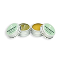 Balmsense® Mini Essentials Duo - 2x5ml