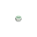 Full Care Face Balm – Mini 5ml