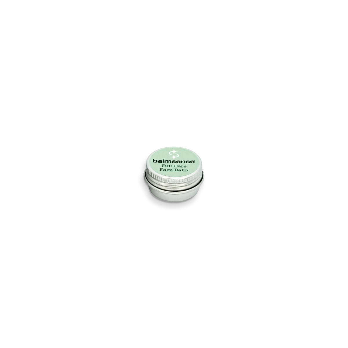Full Care Face Balm – Tester 5ml
