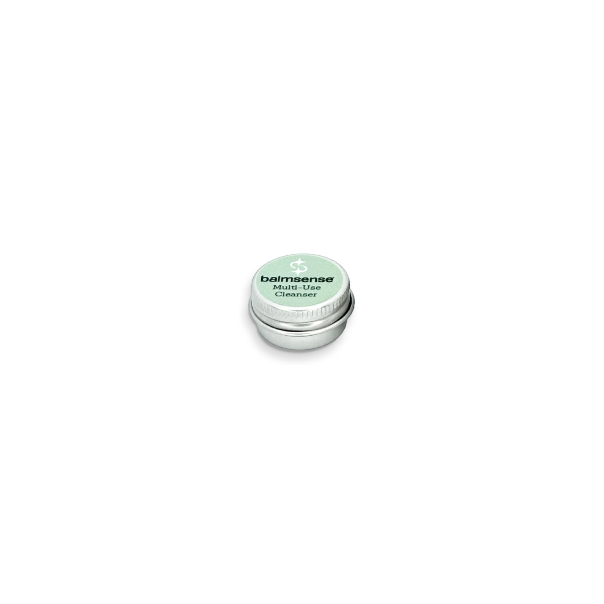 Multi-Use Cleansing Balm - Tester 5ml
