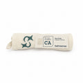 Face Cloth Organic Cotton