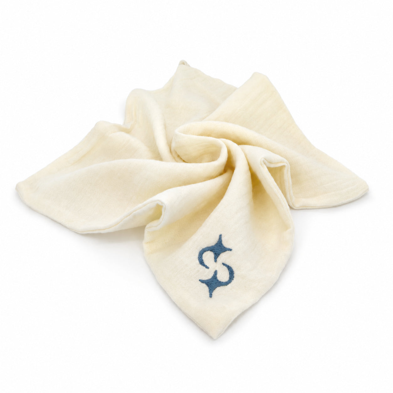 Face Cloth Organic Cotton