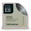 Full Care Face Balm - 50 ml