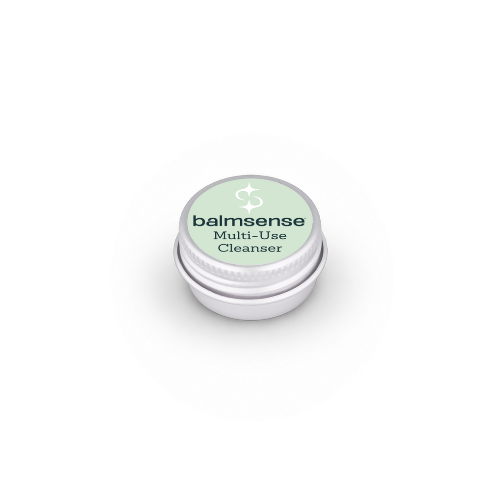 Mini Multi-Use Cleansing Balm - 5ml