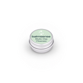 Mini Multi-Use Cleansing Balm - 5ml