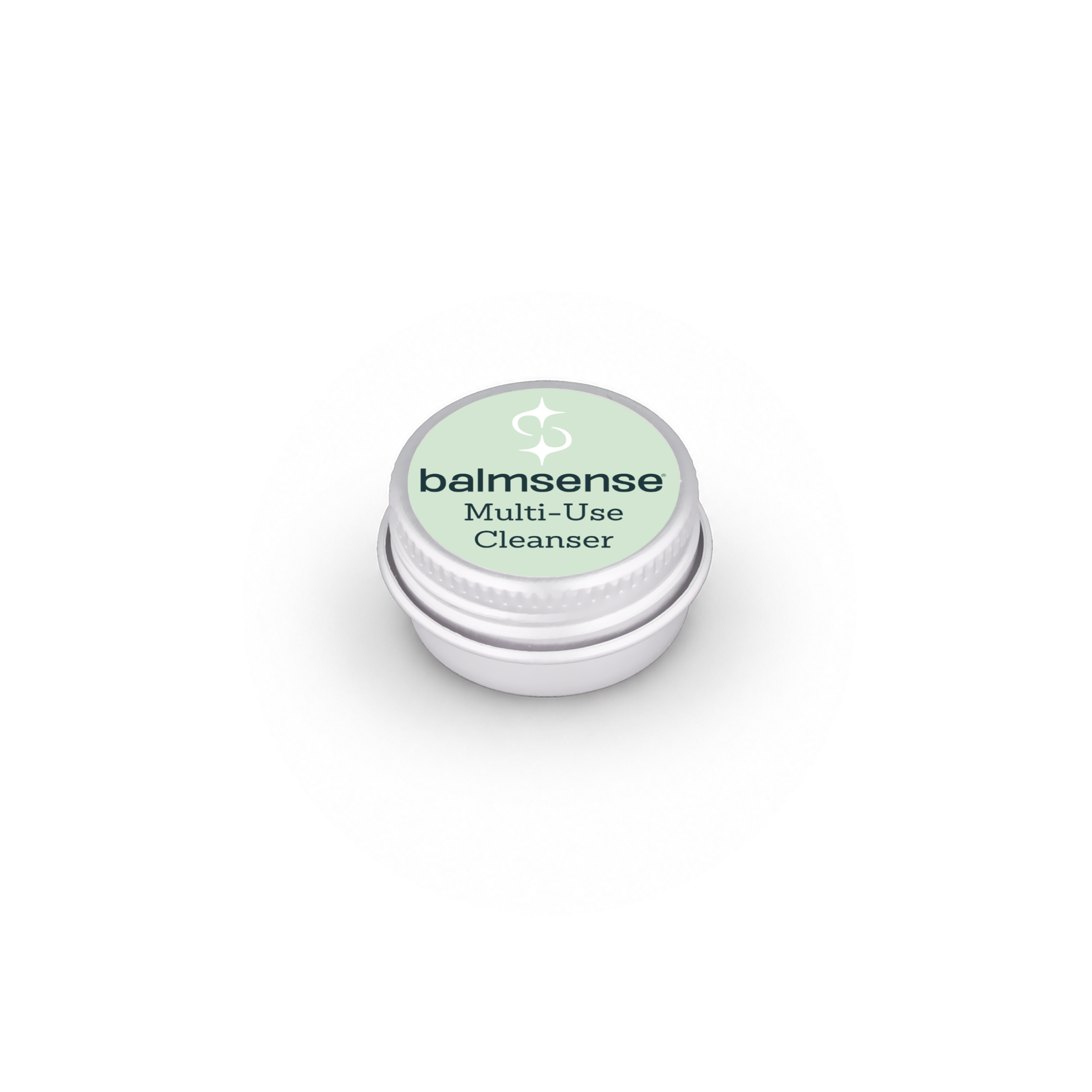 Mini Multi-Use Cleansing Balm - 5ml