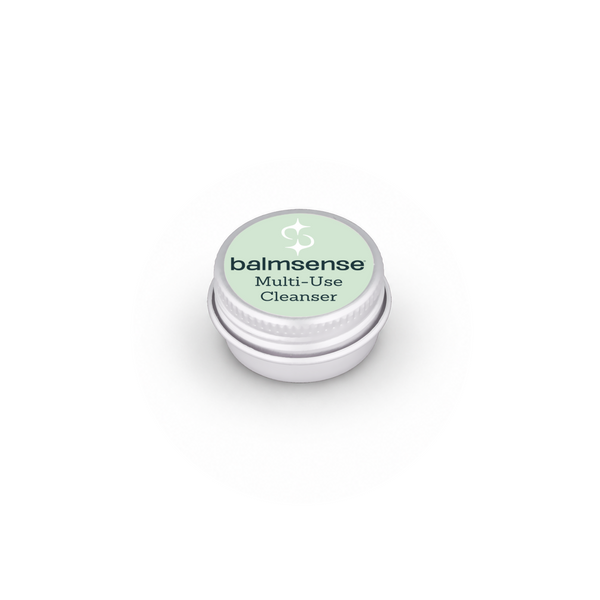Mini Multi-Use Cleansing Balm - 5ml
