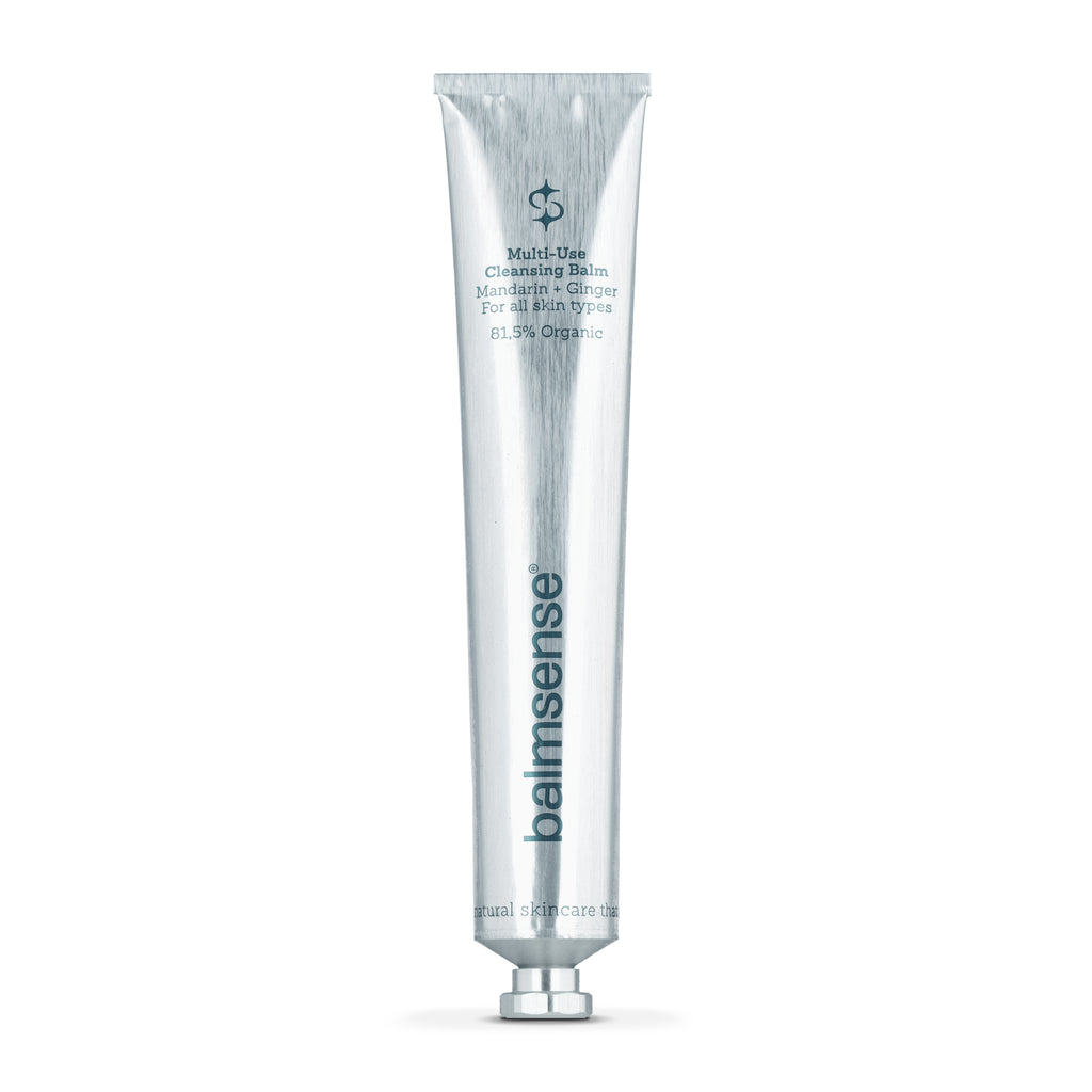balmsense_multi_use_cleansing_balm_tube