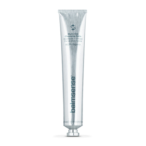 balmsense_multi_use_cleansing_balm_tube