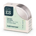 Full Care Face Balm - 50 ml