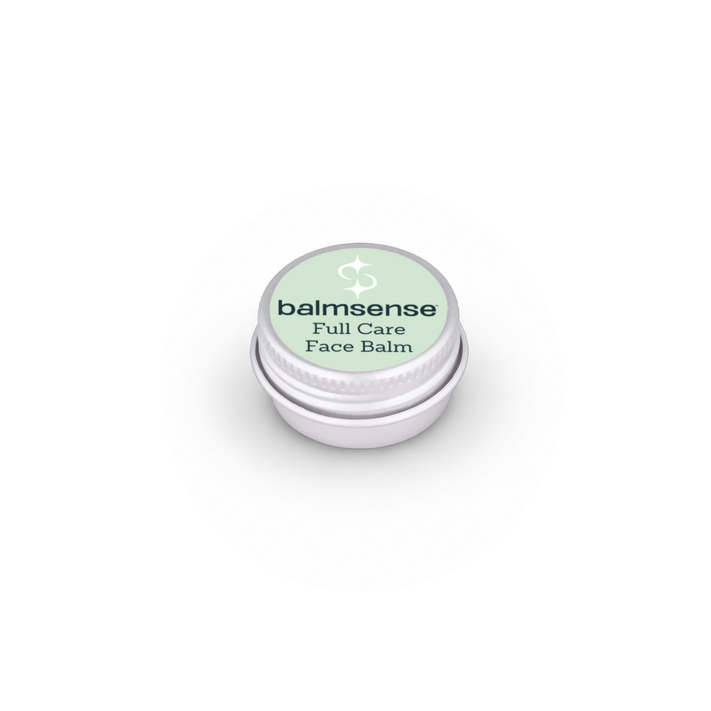Mini Full Care Face Balm - 5ml