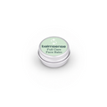 Mini Full Care Face Balm - 5ml