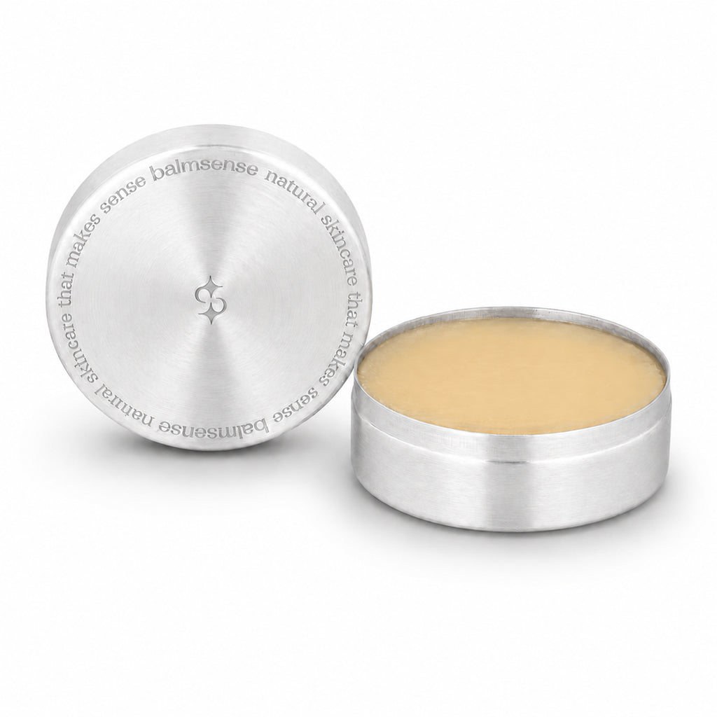 Full Care Face Balm - 50 ml