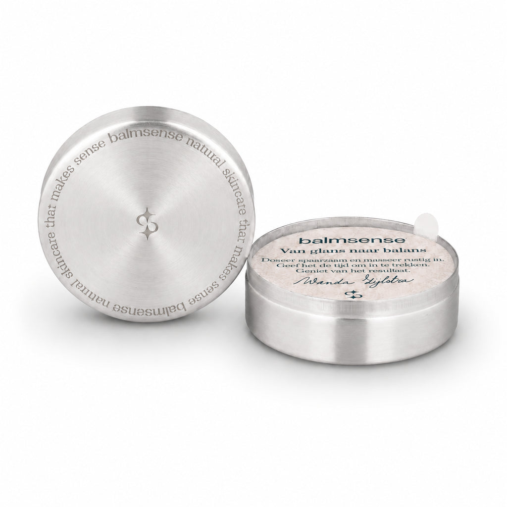 Full Care Face Balm - 50 ml