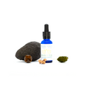 Sparkle Pure® Healing Serum