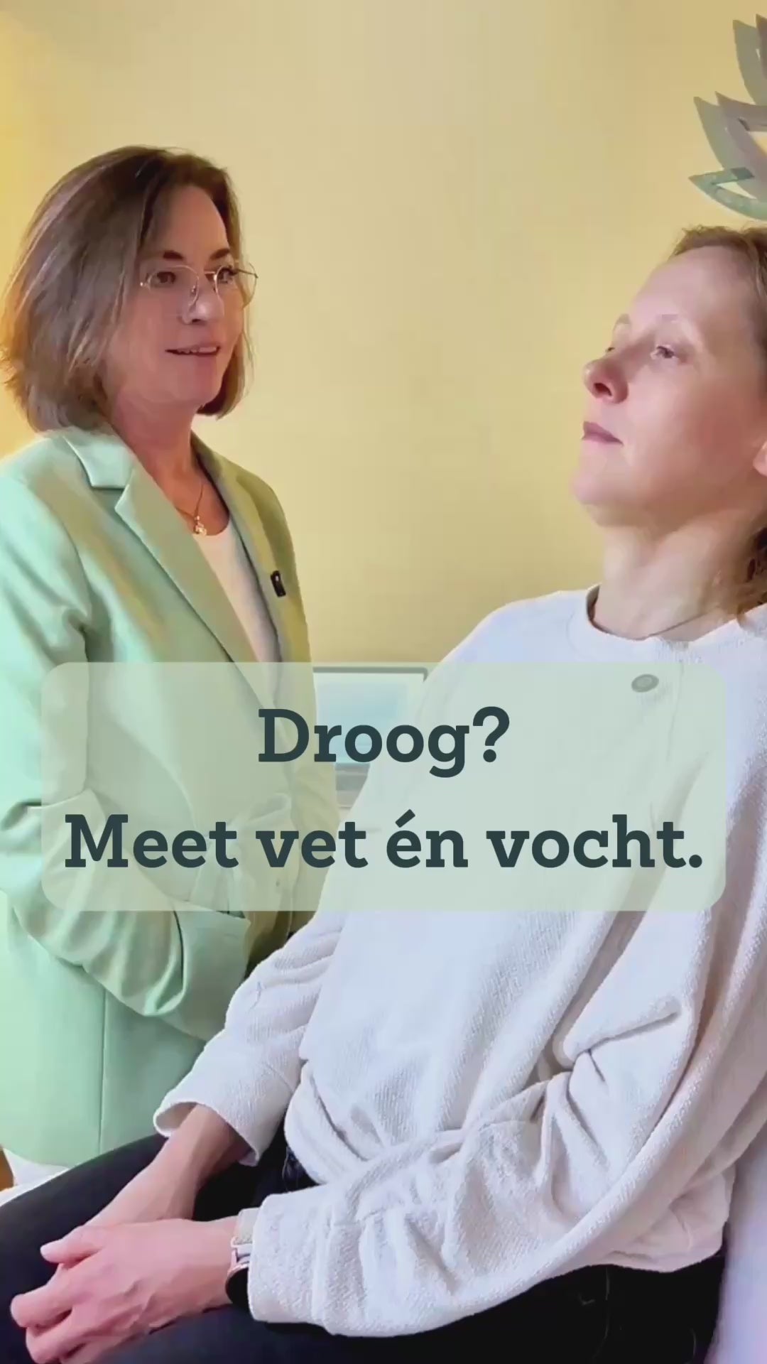 huidanalyse_balmsense