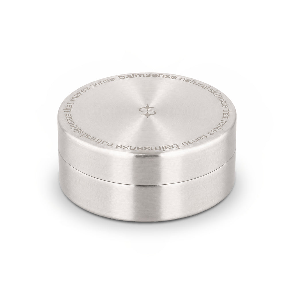 Full Care Face Balm - 50 ml