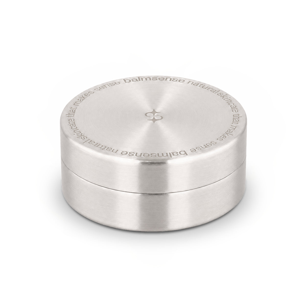 Full Care Face Balm - 50 ml