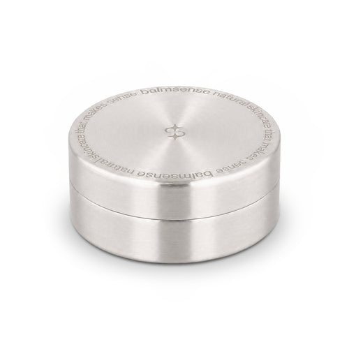 Full Care Face Balm - 50 ml